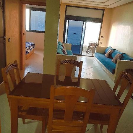 סידי איפני Amouage Residence 4 מראה חיצוני תמונה