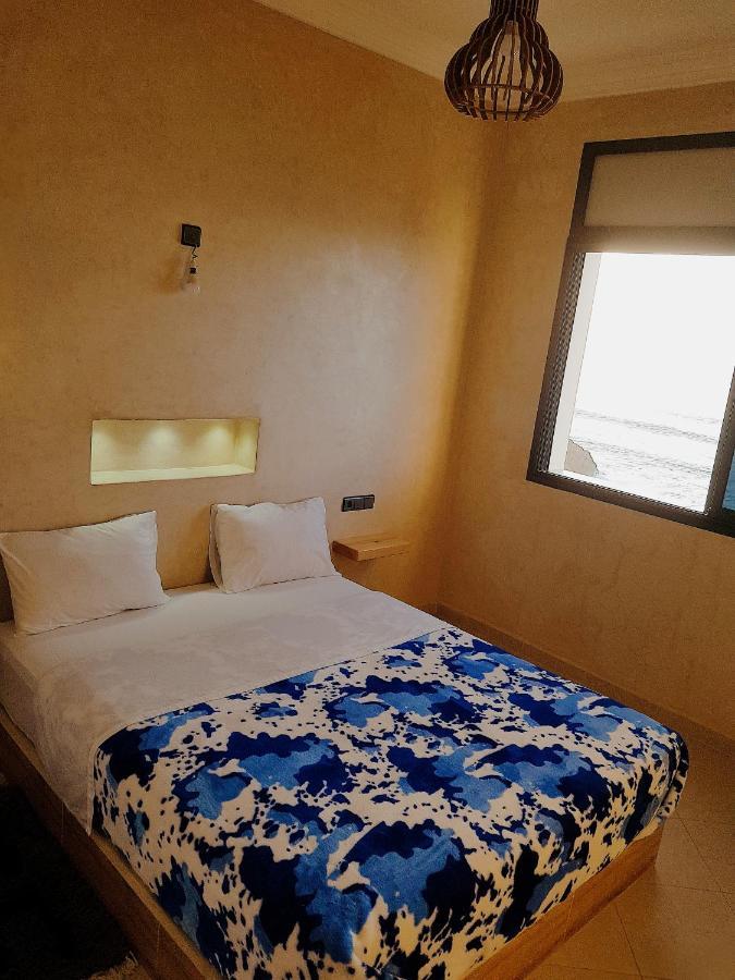 סידי איפני Amouage Residence 4 מראה חיצוני תמונה