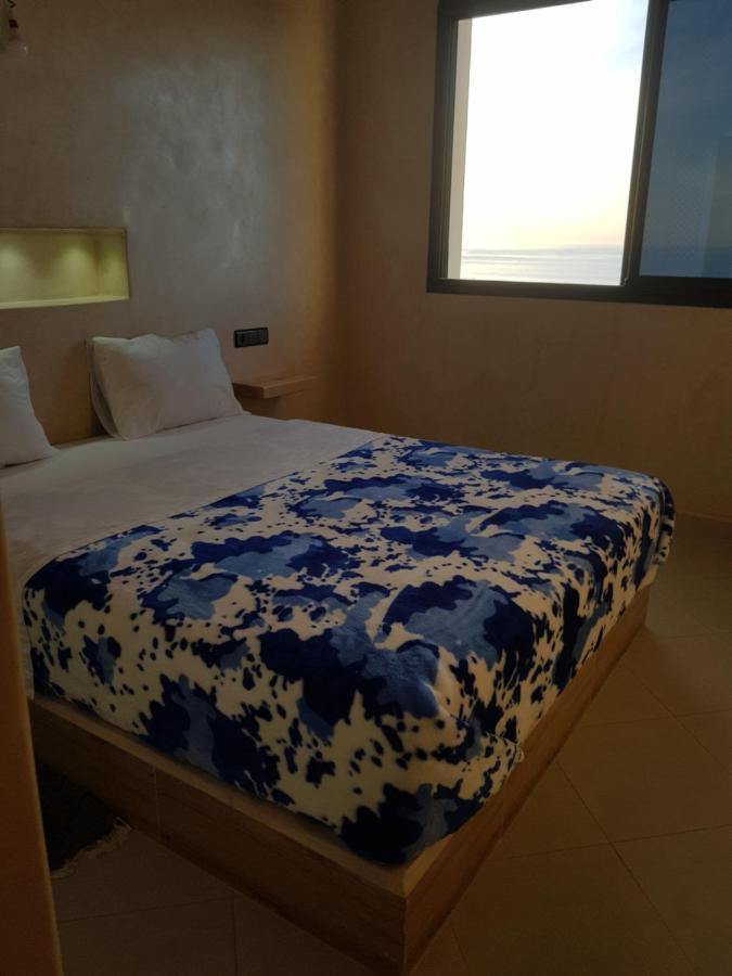 סידי איפני Amouage Residence 4 מראה חיצוני תמונה